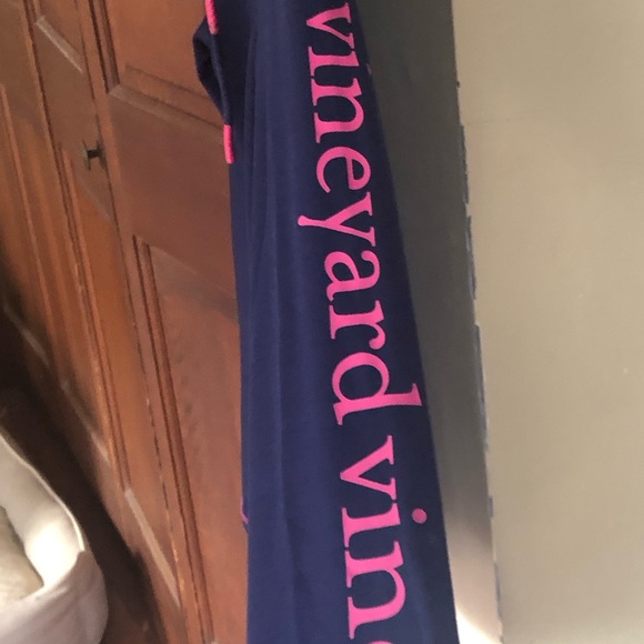 Vineyard Vines Performance shirt - Picture 6 of 6